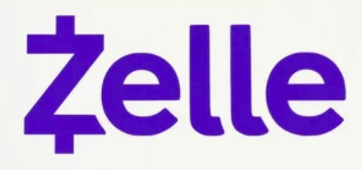 Zelle accepted